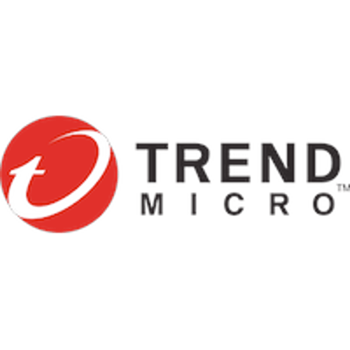 IDC noemt Trend Micro 'leider in cloud security-markt' image