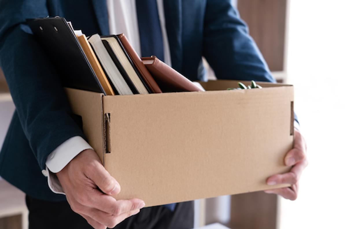 Intuit vervangt deel personeel voor AI-profielen image