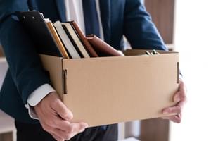 'Intel wil 21.000 werknemers ontslaan'