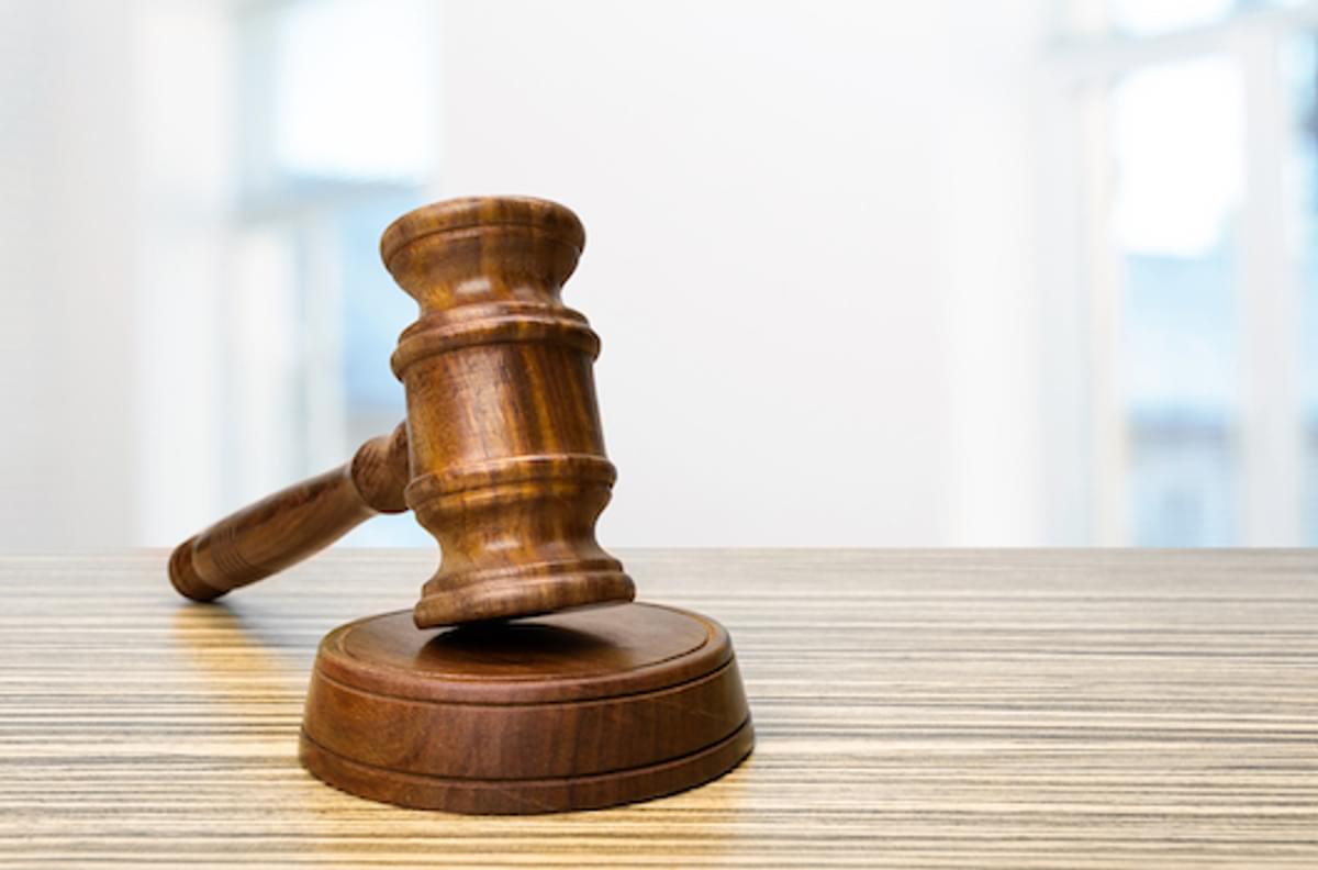 Gerecht van EU houdt Europese mededingingsboete voor Qualcomm in stand image