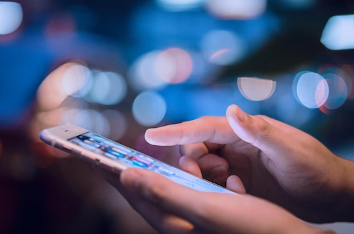 Tweede Kamer wil dat kabinet zich tegen Chat Control keert image