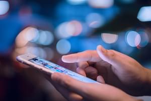 IDC: 6,2% groei op smartphonemarkt in 2024