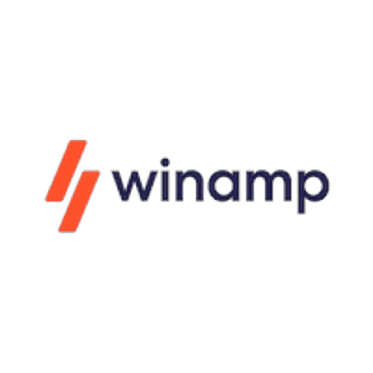 Nieuwe versie van Winamp op komst image