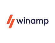 Nieuwe versie van Winamp op komst