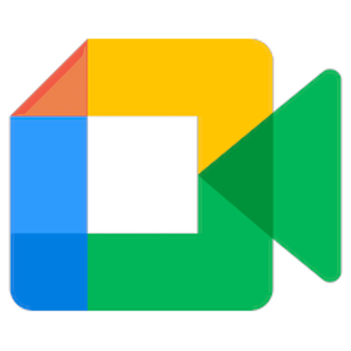 Google start met samenvoegen Duo en Meet image