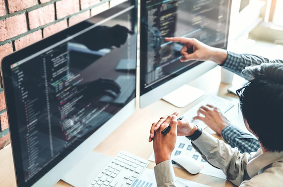 Fortinet ondersteunt toekomstige cyberbeveiligingskampioenen tijdens WorldSkills Nederland image