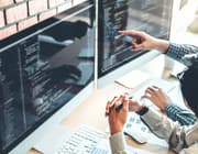 Ontwerp apps en online omgevingen schiet tekort, zegt Rathenau Instituut