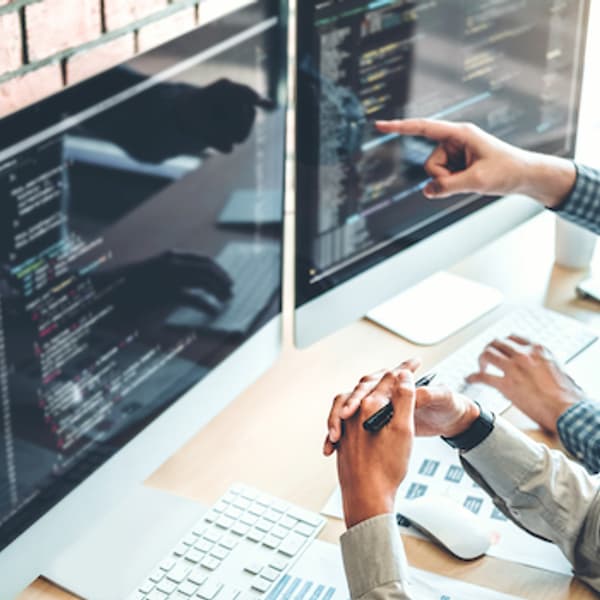 Databricks lanceert Databricks Apps