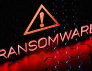 WatchGuard ziet fikse stijging in endpoint-ransomware
