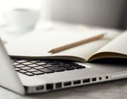 Canalys: 7,4% groei voor pc-markt in tweede kwartaal