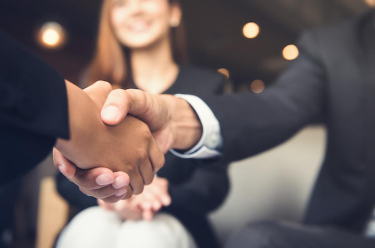 INTERSTELLAR Group neemt RawWorks over image