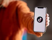 Perplexity AI biedt fusie aan met TikTok U.S.