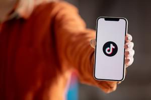 Rechter geeft TikTok geen extra tijd voor afwenden aanstormend verbod in VS