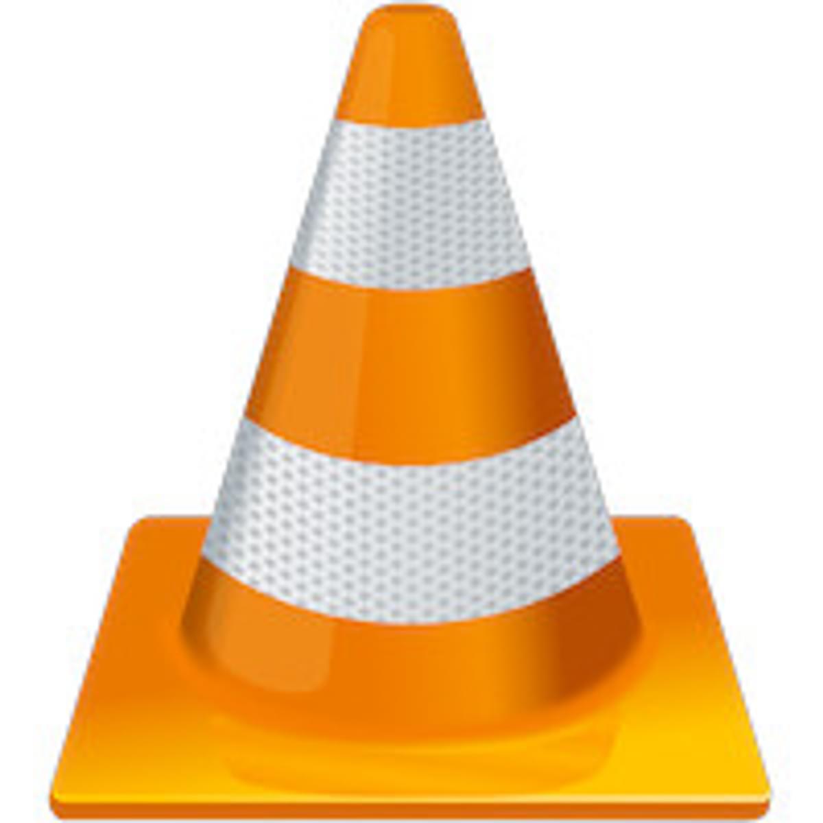 Website van VLC-maker Videolan in India geblokkeerd image