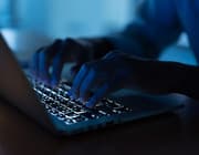 Kaspersky: Nederlandse bedrijven te nonchalant in hun cybersecurity