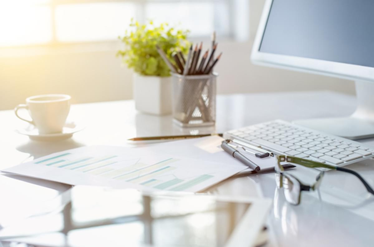 Een op drie werkgevers: Werknemers monitoren leidt tot meer stress image