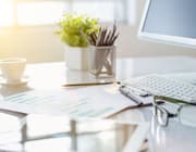 Hybride werken: zichtbaarheid gaat boven productiviteit