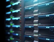 Energierekening van datacenters in VS explodeert