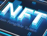 Meta bouwt focus op NFTs af