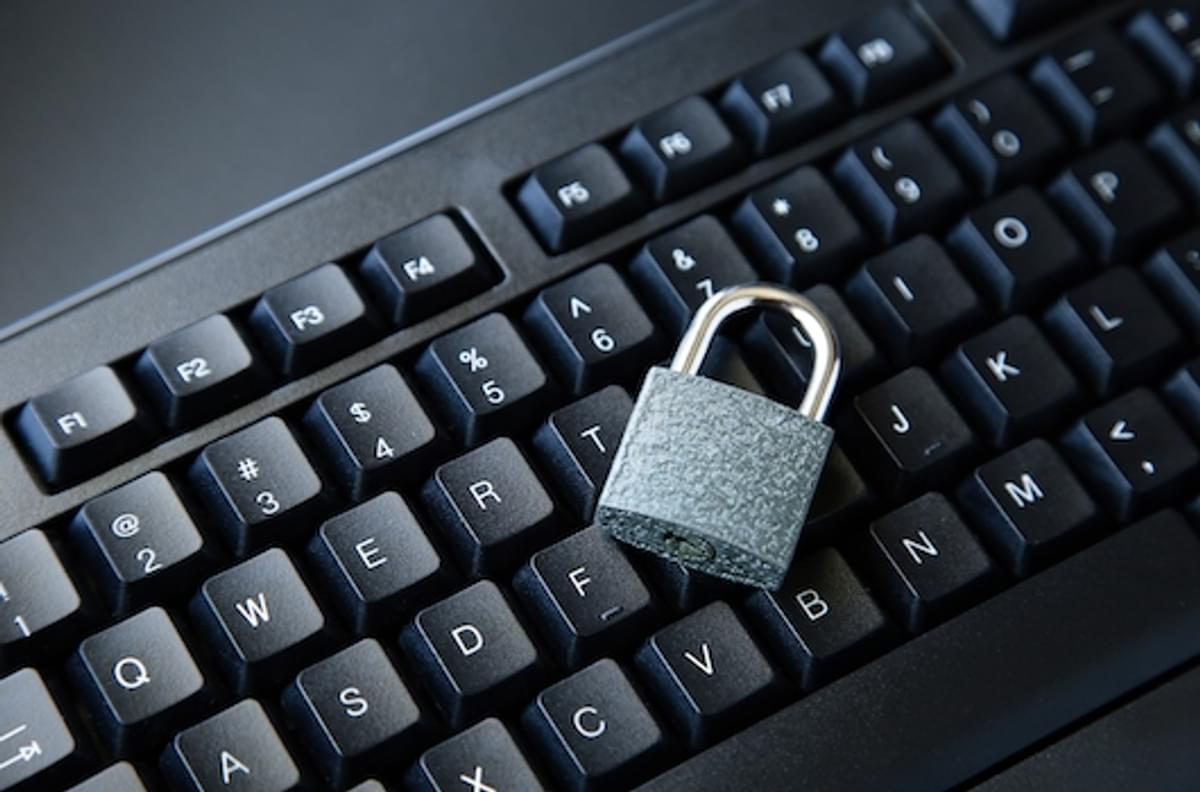Opnieuw lek ontdekt in Ivanti Connect Secure, Ivanti Policy Secure en ZTA gateways image
