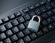 Benchmark belicht hoe Belgische organisaties omspringen met GDPR