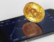 Cybercriminelen richten pijlen op cryptogebruikers