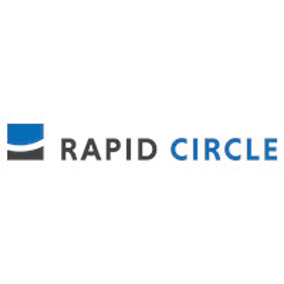 VIRO beveiligt gevoelige data met SOC van Rapid Circle image