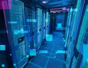 Deze vier trends zijn dit jaar van invloed op cloud-, datacenter- en edge-infrastructuur