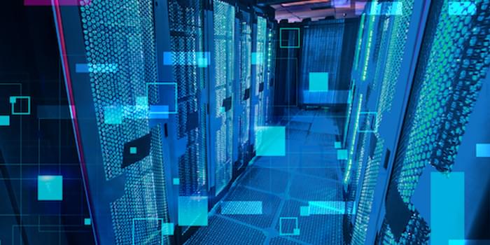 Wie wordt Storage Innovator of the Year 2024?