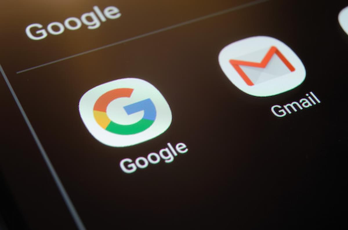 Google-werknemers keren zich tegen miljardencontract met Israël image
