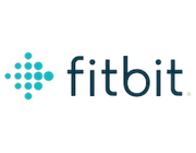 Fitbit presenteert nieuwe fitnesstrackers en smartwatches
