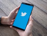 Hoofd vertrouwen en veiligheid Twitter stapt op