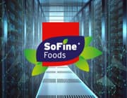 SoFine Foods versterkt bedrijfscontinuïteit dankzij Altaro-Wasabi-oplossing van A&V ICT