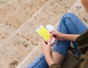 Snap zet in op AI, AR en nieuwe verdienmodellen voor ontwikkelaars