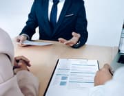 Rijksbrede aanbesteding voor inzet hooggekwalificeerde IT-professionals gegund aan QISS IT en StaffingNow