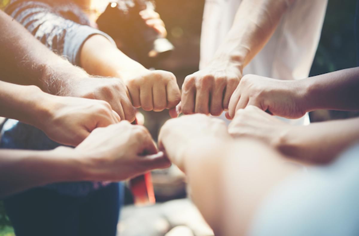 Scepticisme over diversiteitsbeleid groeit onder HR-professionals image