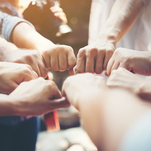 Onderzoek: HR is geëvolueerd