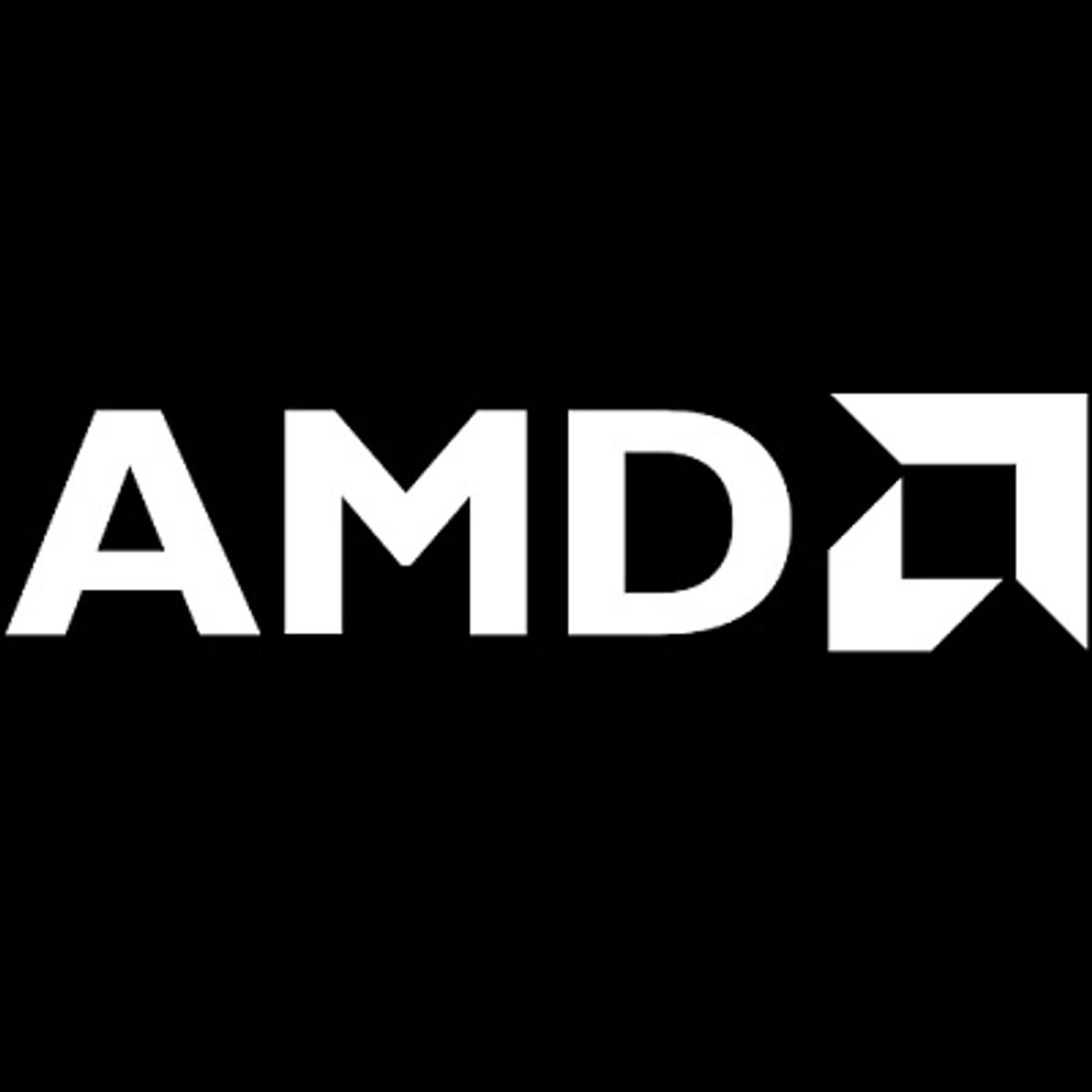 AMD lanceert krachtige en adaptieve technologie toepassingen image