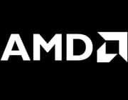 Jack Huynh volgt Scott Herkelman op als senior VP van GPU-tak AMD