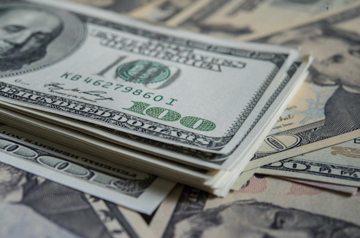 Axelera AI haalt 68 miljoen dollar Series B-financiering op image