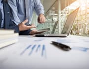 Canalys: channelpartner wordt strategisch adviseur