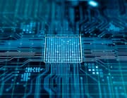 Mimecast: Bedrijven moeten zich voorbereiden op quantumcomputing