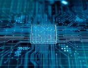 IBM draait cruciaal kwantumalgoritme op alledaagse AMD-chips
