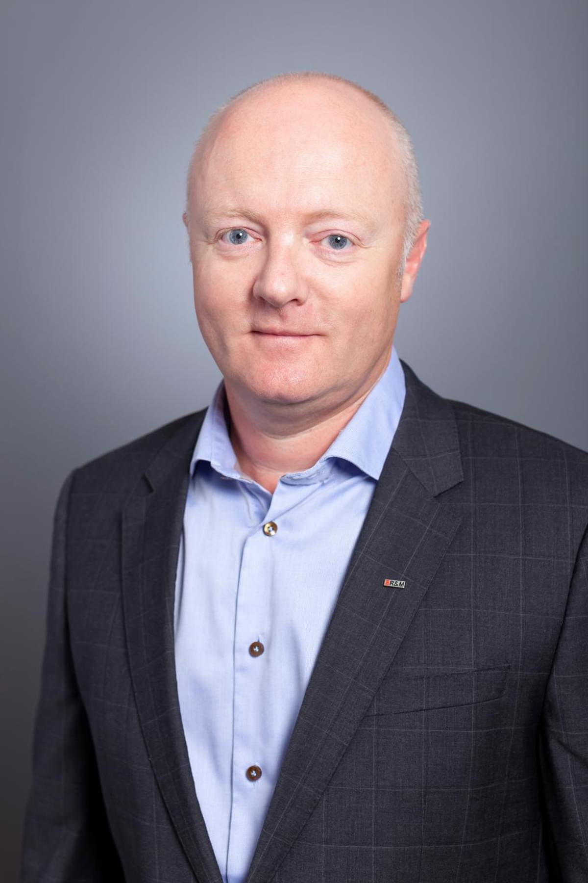 De ‘last mile’ uitdagingen van alledag, in elk type dienstverlening image