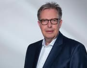 Ralf Jordan is nieuwe VP EMEA Channel bij Lenovo