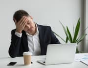 AWS meldt oorzaak van storing gevonden te hebben