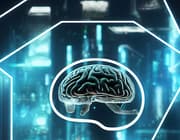 Universiteit Twente brengt breinachtige computers een stap dichterbij
