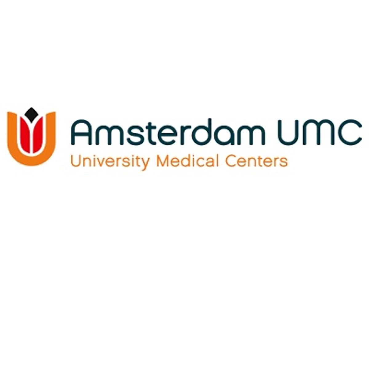 Amsterdam UMC maakt grensoverschrijdend gedrag bespreekbaar met app image