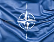 APT 28 richt zich op NAVO-lidstaten + kritieke infrastructuur