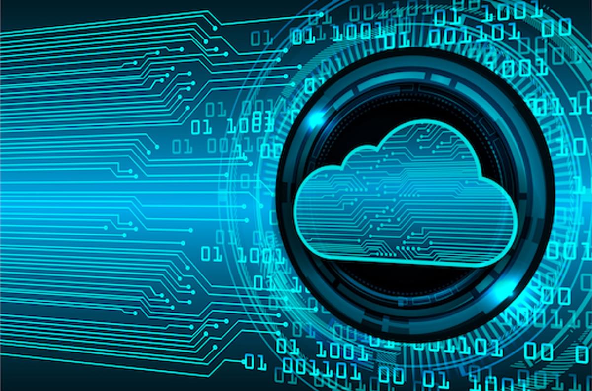 Amdocs en Oracle nemen media bedrijven en service providers naar de cloud image